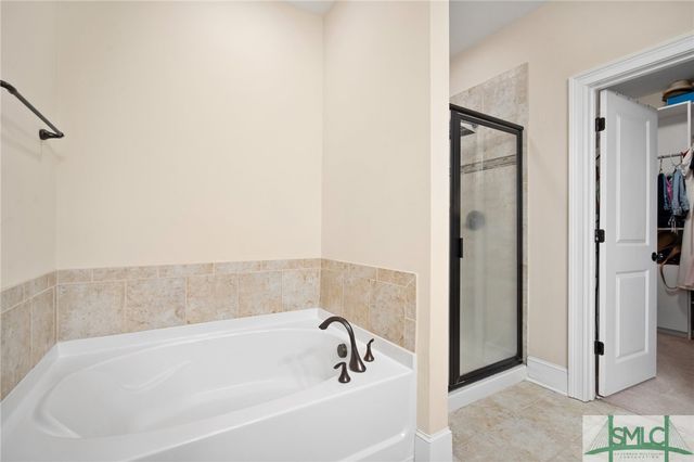 106 Danbury Court, Pooler, GA 31322