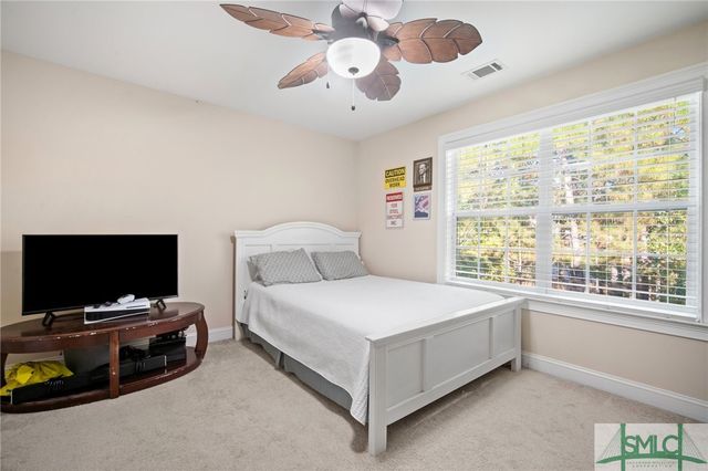 106 Danbury Court, Pooler, GA 31322