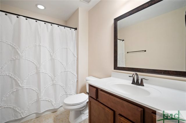 106 Danbury Court, Pooler, GA 31322