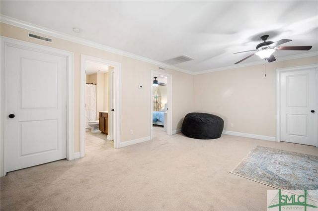 106 Danbury Court, Pooler, GA 31322