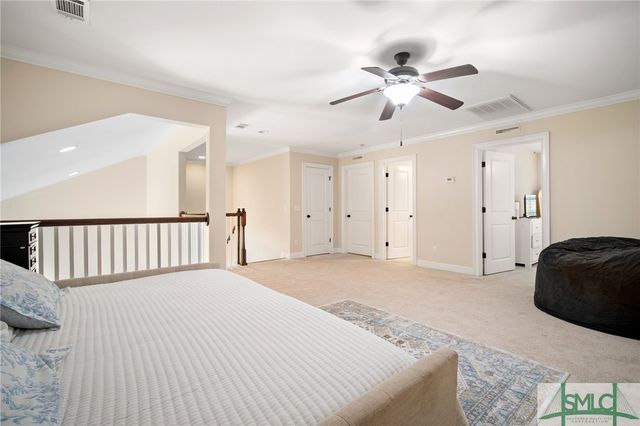 106 Danbury Court, Pooler, GA 31322