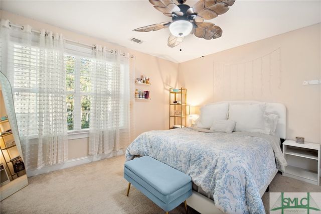 106 Danbury Court, Pooler, GA 31322