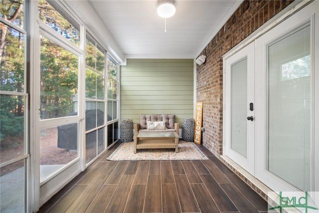 106 Danbury Court, Pooler, GA 31322