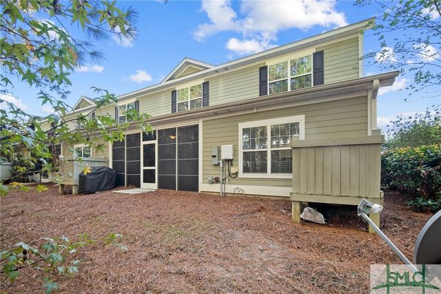 106 Danbury Court, Pooler, GA 31322