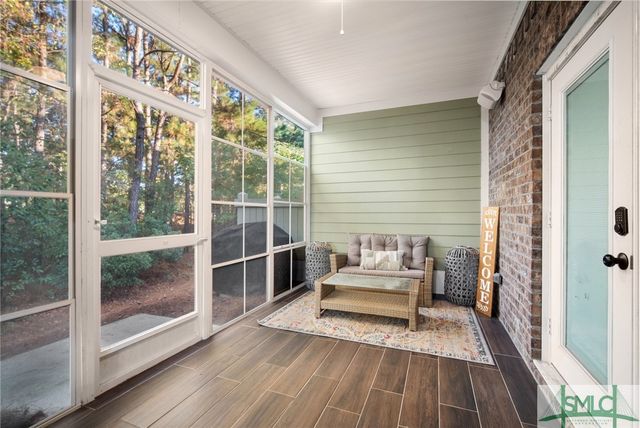 106 Danbury Court, Pooler, GA 31322