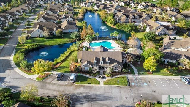 106 Danbury Court, Pooler, GA 31322