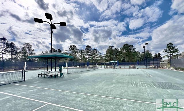 106 Danbury Court, Pooler, GA 31322