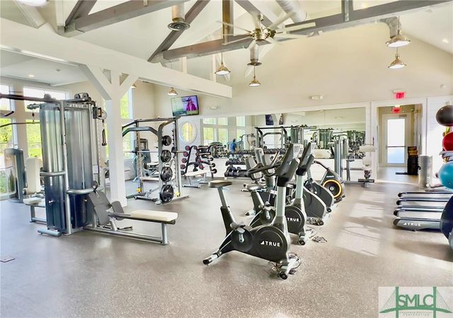 106 Danbury Court, Pooler, GA 31322