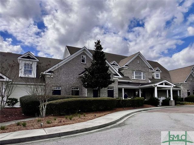 106 Danbury Court, Pooler, GA 31322