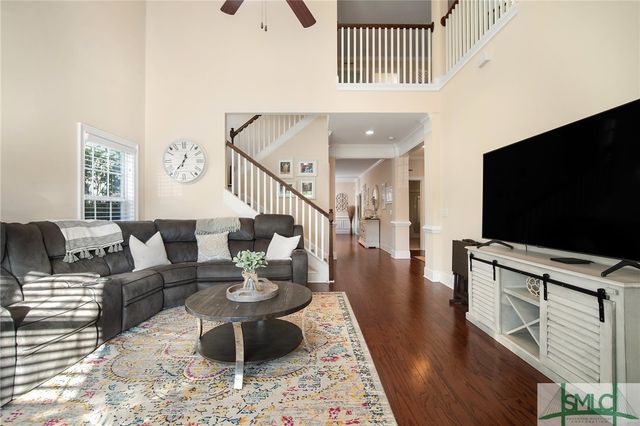 106 Danbury Court, Pooler, GA 31322