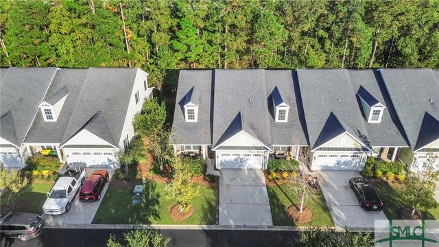 106 Danbury Court, Pooler, GA 31322