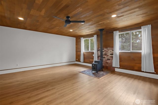 18806 4th S, Burien, WA 98148