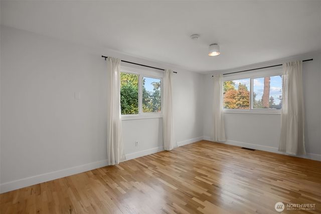 18806 4th S, Burien, WA 98148