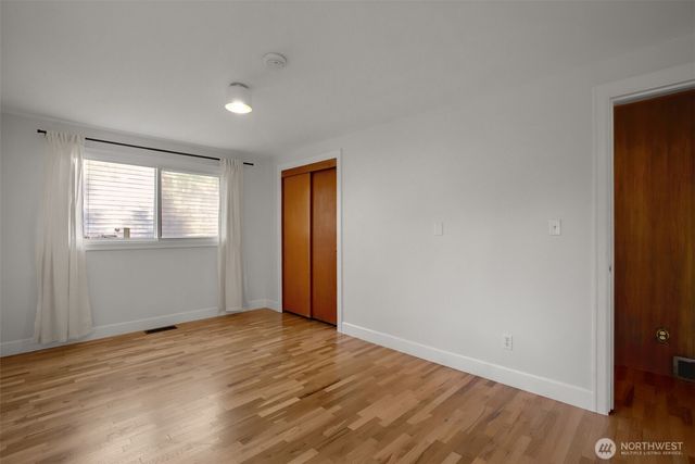 18806 4th S, Burien, WA 98148