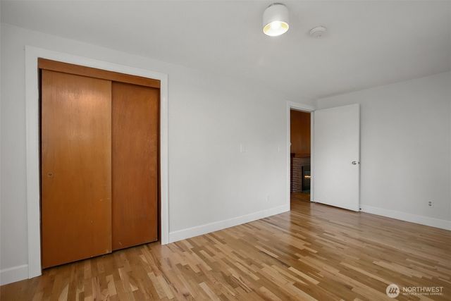 18806 4th S, Burien, WA 98148