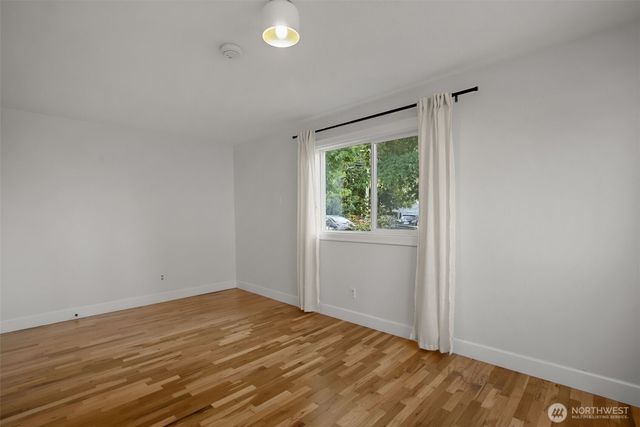 18806 4th S, Burien, WA 98148