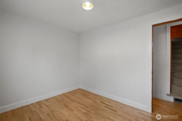 18806 4th S, Burien, WA 98148