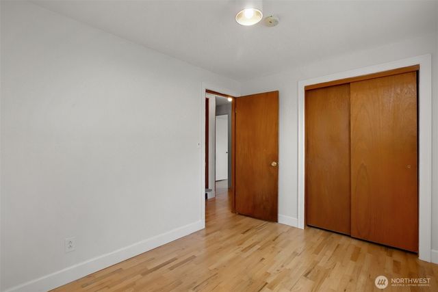 18806 4th S, Burien, WA 98148