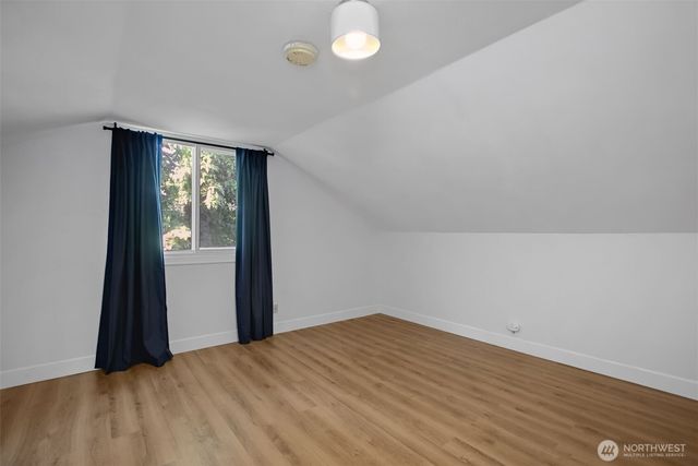 18806 4th S, Burien, WA 98148