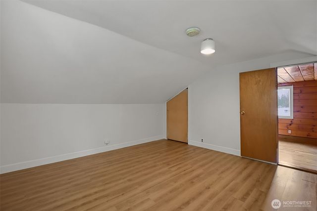 18806 4th S, Burien, WA 98148