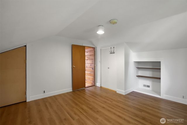 18806 4th S, Burien, WA 98148