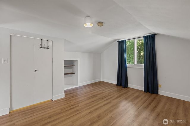 18806 4th S, Burien, WA 98148