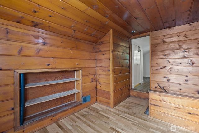 18806 4th S, Burien, WA 98148
