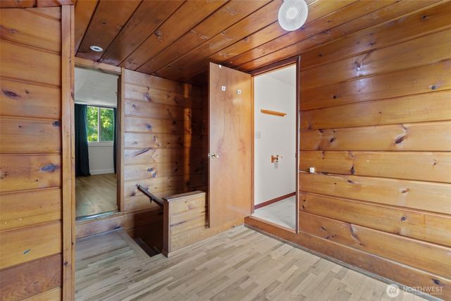 18806 4th S, Burien, WA 98148