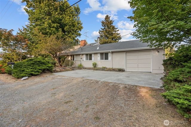 18806 4th S, Burien, WA 98148