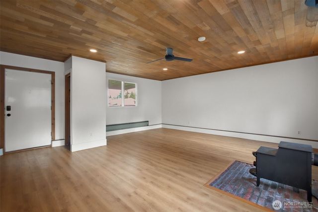 18806 4th S, Burien, WA 98148