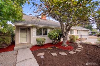 18806 4th S, Burien, WA 98148