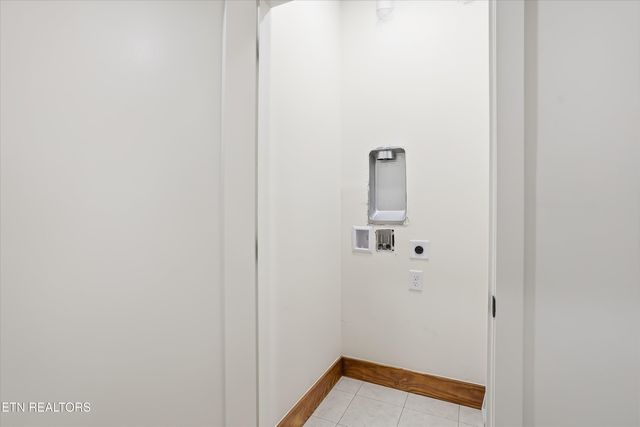 2222 Two Rives Blvd 2103, Sevierville, TN 37876