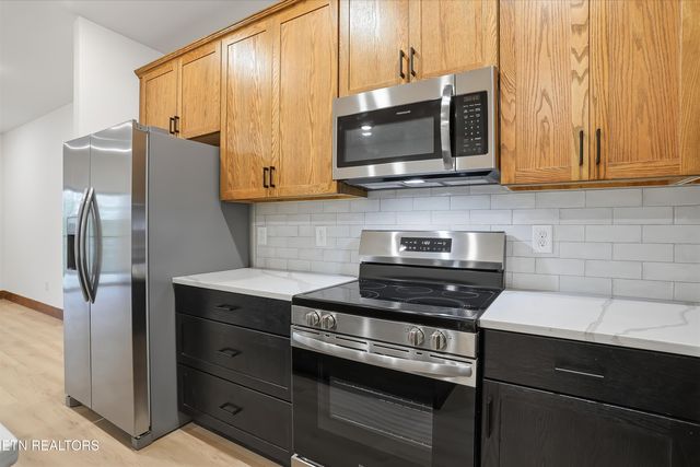 2222 Two Rives Blvd 2103, Sevierville, TN 37876