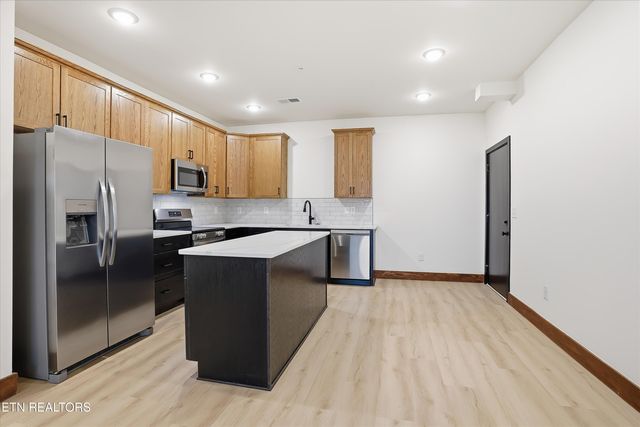 2222 Two Rives Blvd 2103, Sevierville, TN 37876