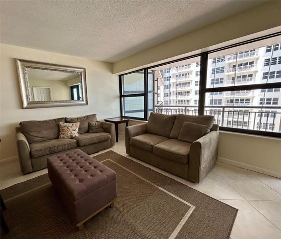 3800 NE Galt Ocean Dr 803, Fort Lauderdale, FL 33308