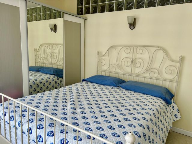 3800 NE Galt Ocean Dr 803, Fort Lauderdale, FL 33308