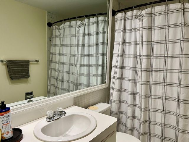 3800 NE Galt Ocean Dr 803, Fort Lauderdale, FL 33308