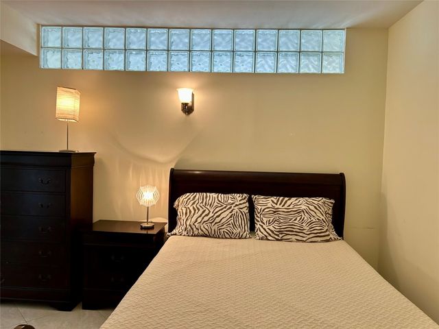 3800 NE Galt Ocean Dr 803, Fort Lauderdale, FL 33308