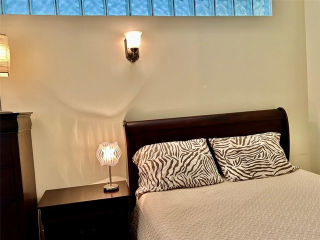 3800 NE Galt Ocean Dr 803, Fort Lauderdale, FL 33308