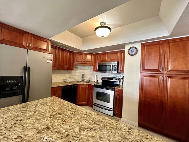 3800 NE Galt Ocean Dr 803, Fort Lauderdale, FL 33308