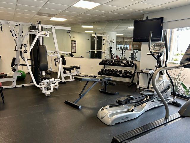 3800 NE Galt Ocean Dr 803, Fort Lauderdale, FL 33308