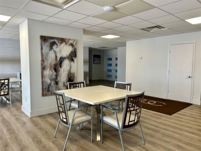 3800 NE Galt Ocean Dr 803, Fort Lauderdale, FL 33308