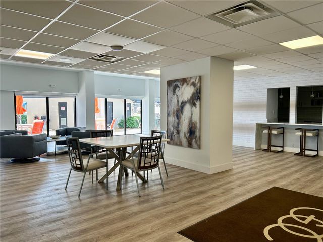 3800 NE Galt Ocean Dr 803, Fort Lauderdale, FL 33308