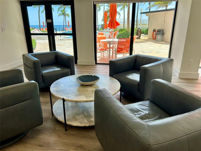 3800 NE Galt Ocean Dr 803, Fort Lauderdale, FL 33308