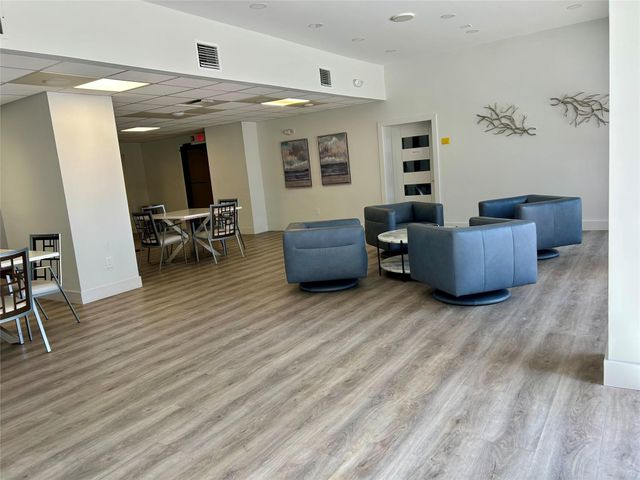 3800 NE Galt Ocean Dr 803, Fort Lauderdale, FL 33308