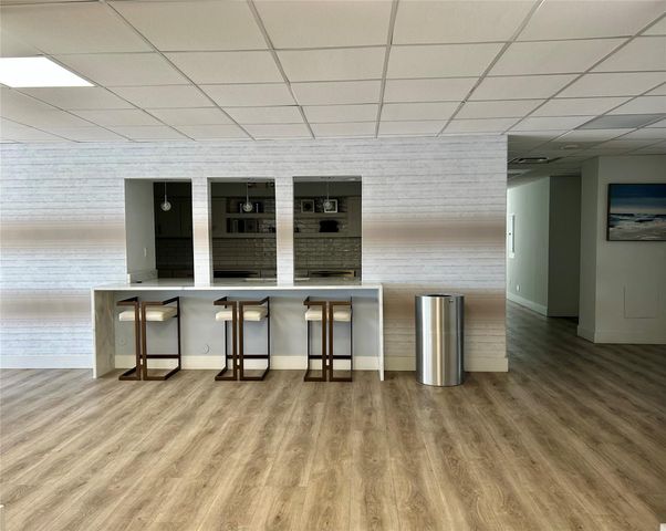 3800 NE Galt Ocean Dr 803, Fort Lauderdale, FL 33308