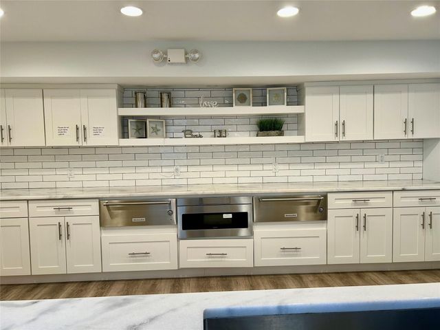 3800 NE Galt Ocean Dr 803, Fort Lauderdale, FL 33308