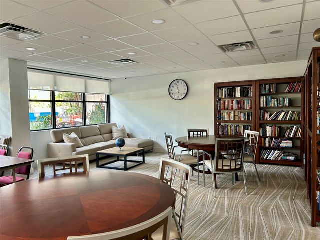 3800 NE Galt Ocean Dr 803, Fort Lauderdale, FL 33308