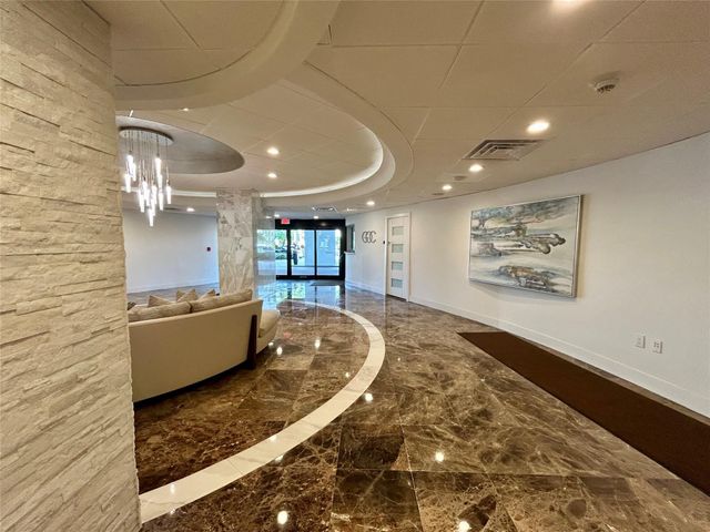 3800 NE Galt Ocean Dr 803, Fort Lauderdale, FL 33308