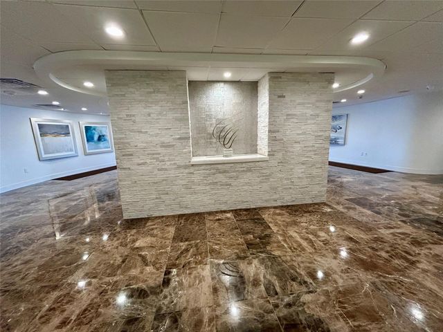 3800 NE Galt Ocean Dr 803, Fort Lauderdale, FL 33308